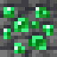 Enhanced Deepslate Ores icon
