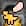 Dino Nuggets icon