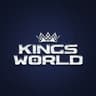 Kings World icon