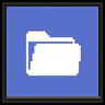 [SBW] Combined Perk icon