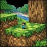 Small Player icon