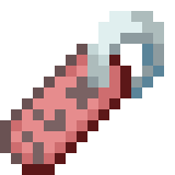 aicheye's Combat Tagging icon