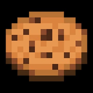 Crumbly Crafted icon
