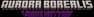 Aurora Borealis Made Better icon