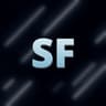 SkyFall icon