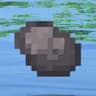 Skipping Stones icon