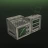 Nostromo Dashpanels icon