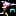 Tenna armor trim and banner pattern icon
