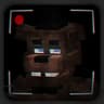 FNAF - PROJECT: NIGHTSHIFT icon
