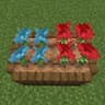 Flower Seeds 2 - Roses icon