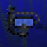 Snorkel Mod icon