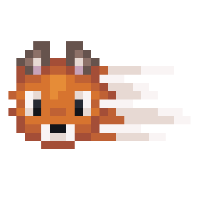 NeoForged Velocity Support icon