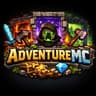 Adventure MC KZ icon