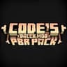 C0de's Dalek Mod PBR icon