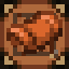 Craftable Saddles icon