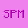 Shy's Performance Modpack icon