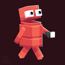 R.E.P.O icon