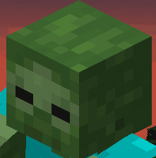 Giant Boss icon