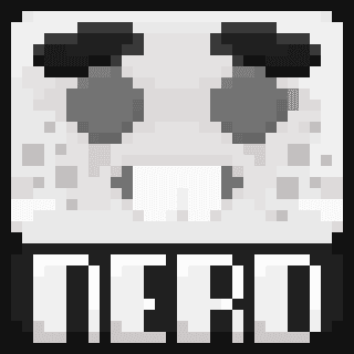 Happy Nerd icon