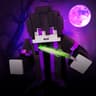 Living Legend Rewamped icon