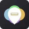 Height Meter icon