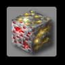 Geological Consistency icon