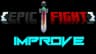 EpicFight_Improve icon