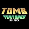 Tomb's Textures - GUI Pack icon