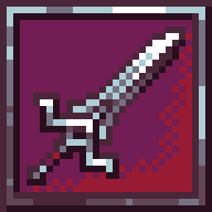 Mono's Equipment Extravaganza [MEE] icon