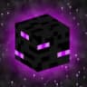 Project End icon