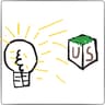 UnShade icon