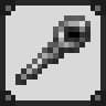Engraving Table icon