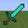Force 2D Items icon