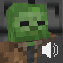 Left 4 Dead Common Infected Sound Pack icon
