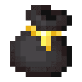 Home Dimension bags icon