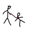 Leashable Players icon