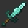 Airfart's Cool Tools icon