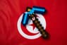 ta3fitet Mace icon