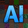 AI Realism icon
