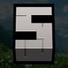 Supplies & Stuff icon
