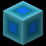 Infinite Water Block icon