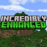 Incredibly Enhanced icon