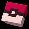 PokeMayhem icon