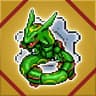 LegendControl-Defender [Pixelmon] icon