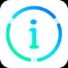 Interactic Renewed icon