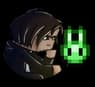 CirilXD's Journey Mode Terraria Inspired icon