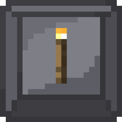 Torchkey icon