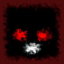 just shpaga icon
