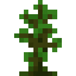 Jungle Sapling Fix icon