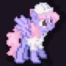 Pegasus Optimize icon